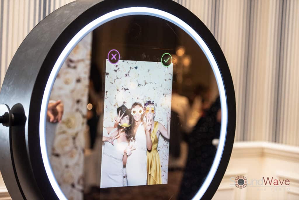 Wedding Photo Booth Services | Photo Booth for Wedding Reception | Photo Booth Services Wedding | Buffalo Wedding Photo Booth |