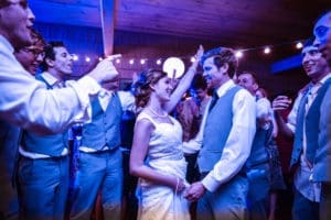 Wedding DJ Services | Best Wedding DJ | DJ Services for Weddings | Wedding DJ Buffalo NY | Event DJ