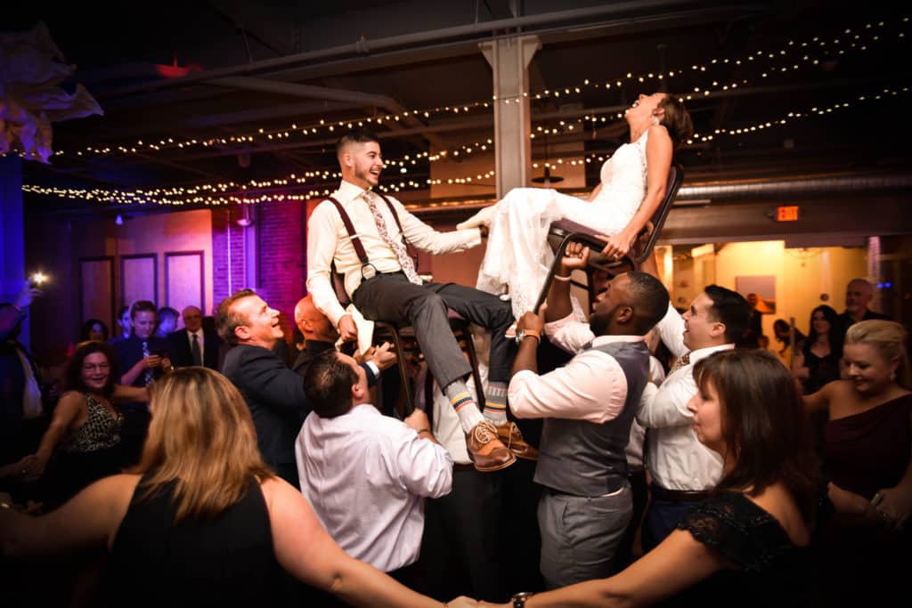 Wedding DJ Services Buffalo NY | Wedding DJ Packages | DJ Wedding Packages | DJ Packages for Weddings | Event DJ