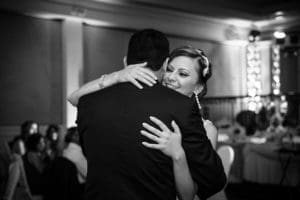 Top Wedding Photographers | Best Wedding Photographer | Buffalo Wedding Photographer | Wedding Reception Photography