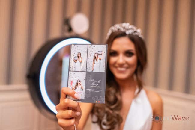 photobooth social booth rentals photobooth social booth rentals