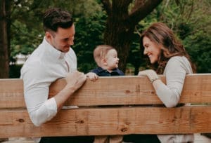 Family Portrait Photography | Lifestyle Family Photography | Graduation Photography | Family Photography Buffalo NY | Lifestyle Photography Buffalo