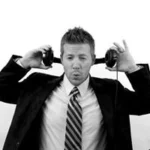 Buffalo Wedding DJs & Photographers